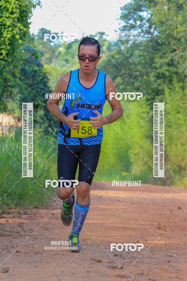 Compre as suas fotos do evento3 Corrida Rstica Indaiatuba no Fotop