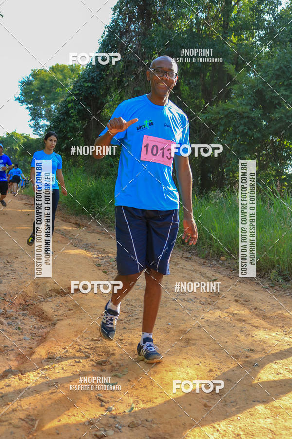 Compre suas fotos do evento3 Corrida Rstica Indaiatuba no Fotop