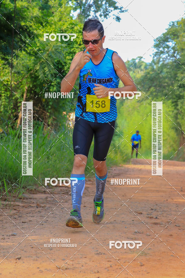 Compre as suas fotos do evento3 Corrida Rstica Indaiatuba no Fotop
