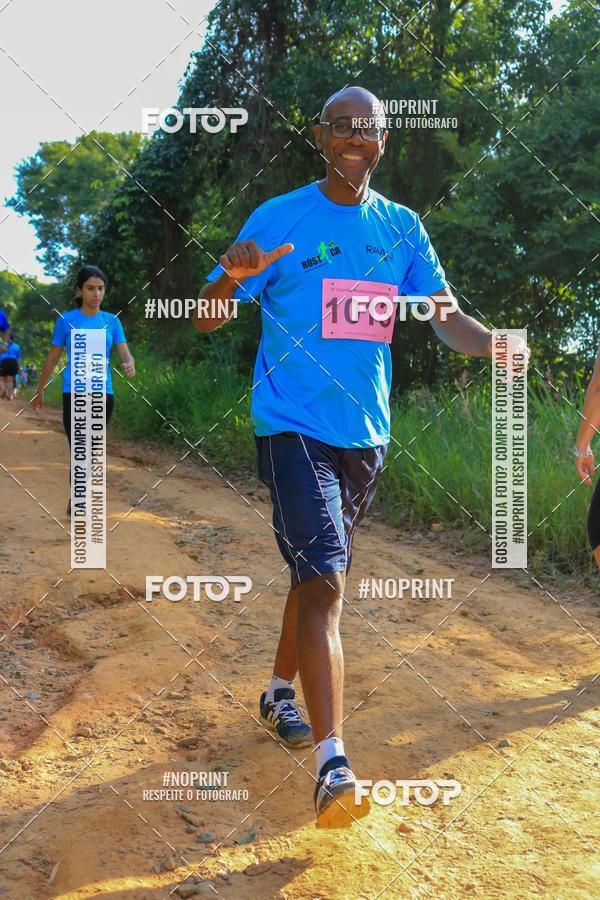 Compre suas fotos do evento3 Corrida Rstica Indaiatuba no Fotop