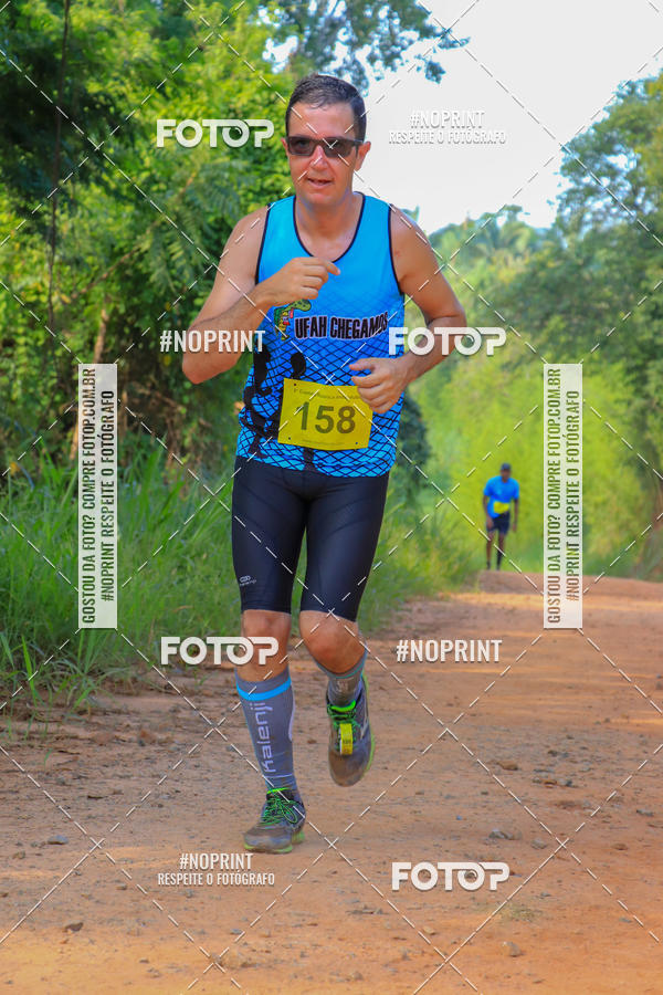 Compre as suas fotos do evento3 Corrida Rstica Indaiatuba no Fotop
