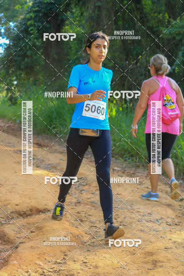 Compre suas fotos do evento3 Corrida Rstica Indaiatuba no Fotop