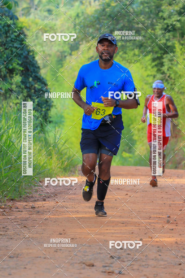 Compre as suas fotos do evento3 Corrida Rstica Indaiatuba no Fotop