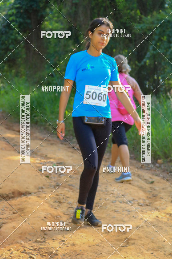 Compre suas fotos do evento3 Corrida Rstica Indaiatuba no Fotop
