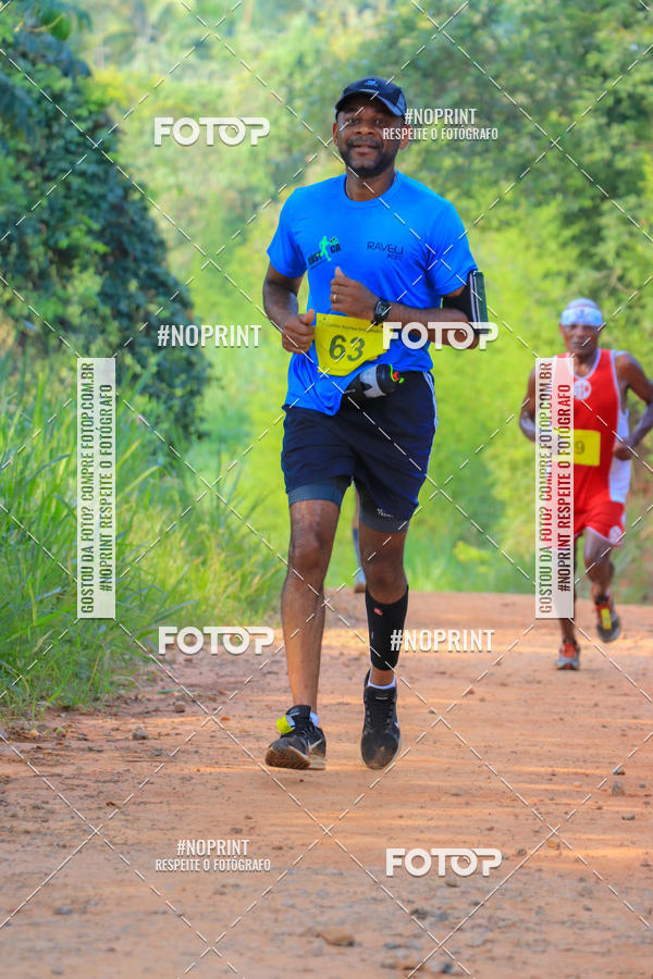 Compre as suas fotos do evento3 Corrida Rstica Indaiatuba no Fotop