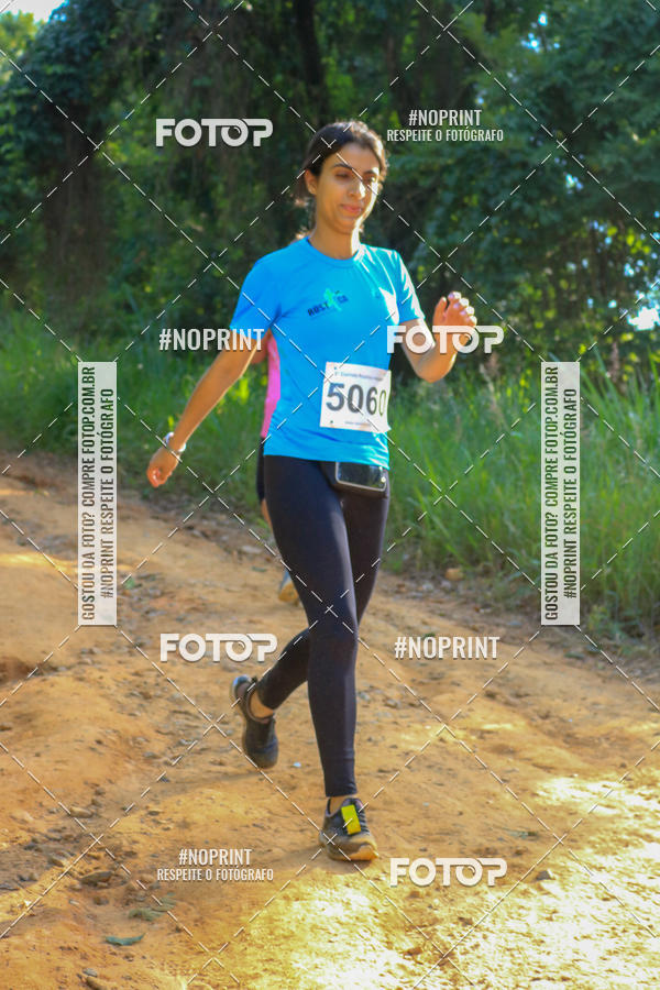 Compre suas fotos do evento3 Corrida Rstica Indaiatuba no Fotop