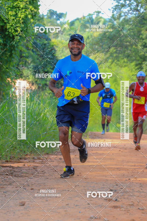 Compre as suas fotos do evento3 Corrida Rstica Indaiatuba no Fotop