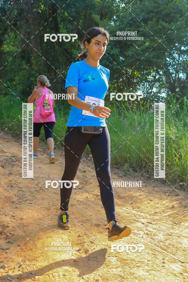 Compre suas fotos do evento3 Corrida Rstica Indaiatuba no Fotop