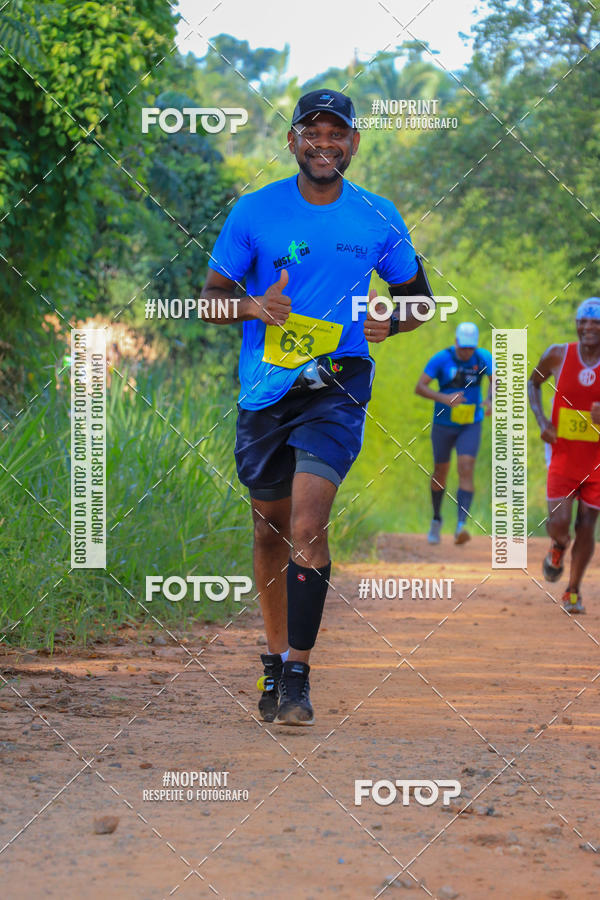 Compre as suas fotos do evento3 Corrida Rstica Indaiatuba no Fotop