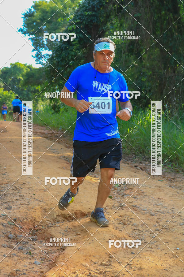 Acquista le foto dell'evento3 Corrida Rstica Indaiatuba in Fotop