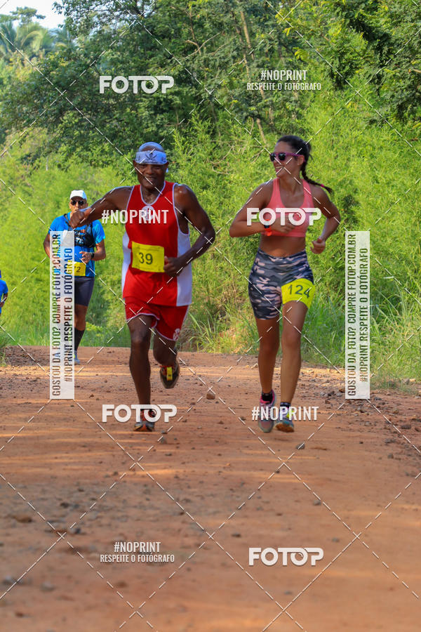 Buy your photos of the event3 Corrida Rstica Indaiatuba on Fotop