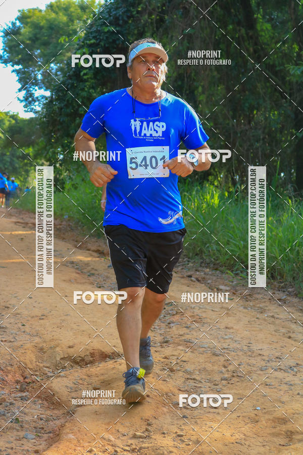 Compre suas fotos do evento3 Corrida Rstica Indaiatuba no Fotop