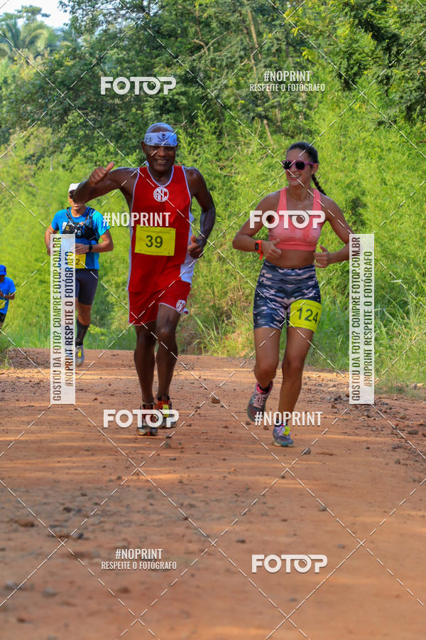 Buy your photos of the event3 Corrida Rstica Indaiatuba on Fotop