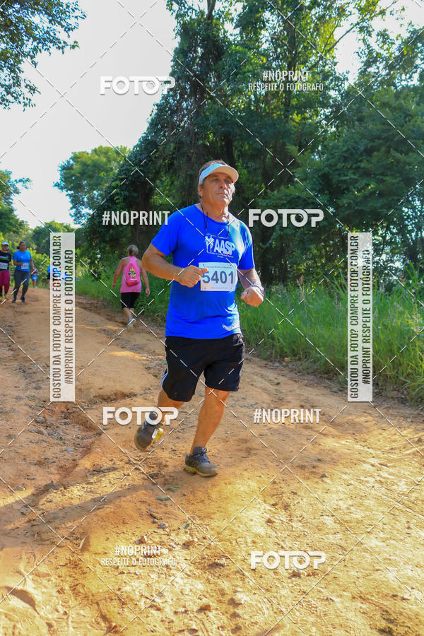Compre suas fotos do evento3 Corrida Rstica Indaiatuba no Fotop