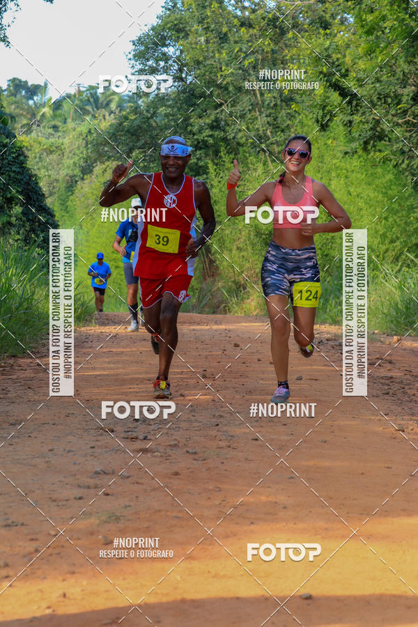 Buy your photos of the event3 Corrida Rstica Indaiatuba on Fotop