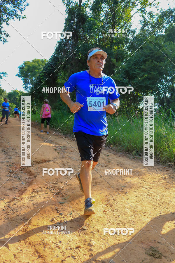 Acquista le foto dell'evento3 Corrida Rstica Indaiatuba in Fotop