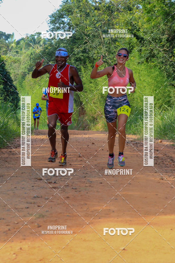 Buy your photos of the event3 Corrida Rstica Indaiatuba on Fotop