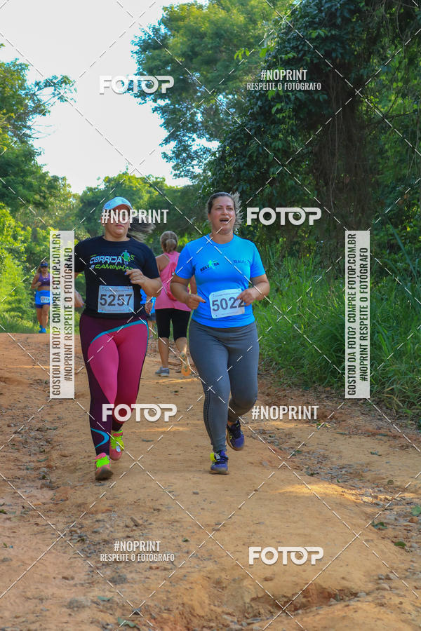Acquista le foto dell'evento3 Corrida Rstica Indaiatuba in Fotop