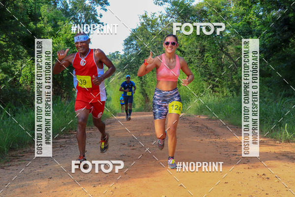 Buy your photos of the event3 Corrida Rstica Indaiatuba on Fotop