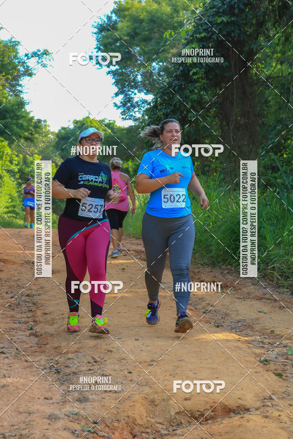 Acquista le foto dell'evento3 Corrida Rstica Indaiatuba in Fotop