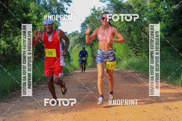 Buy your photos of the event3 Corrida Rstica Indaiatuba on Fotop