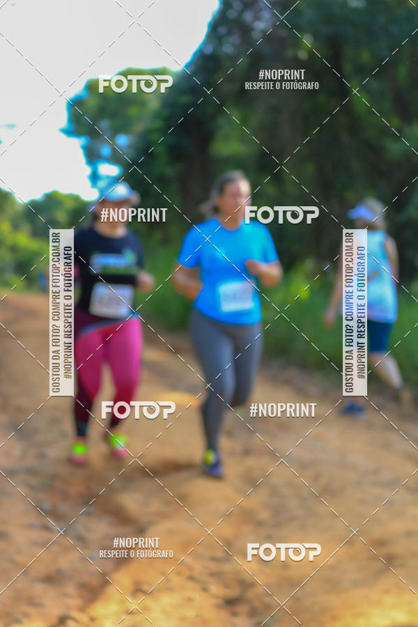 Acquista le foto dell'evento3 Corrida Rstica Indaiatuba in Fotop