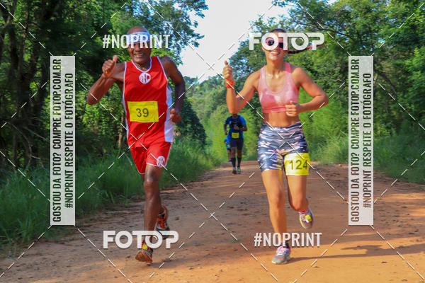 Buy your photos of the event3 Corrida Rstica Indaiatuba on Fotop