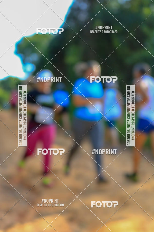 Acquista le foto dell'evento3 Corrida Rstica Indaiatuba in Fotop
