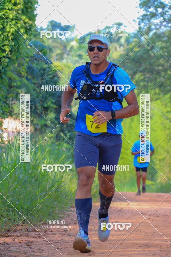 Buy your photos of the event3 Corrida Rstica Indaiatuba on Fotop