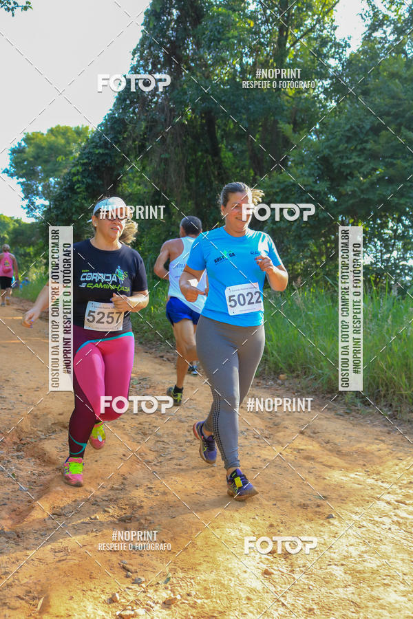 Acquista le foto dell'evento3 Corrida Rstica Indaiatuba in Fotop