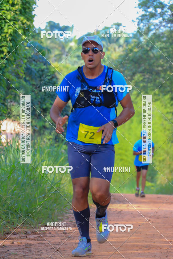 Acquista le foto dell'evento3 Corrida Rstica Indaiatuba in Fotop