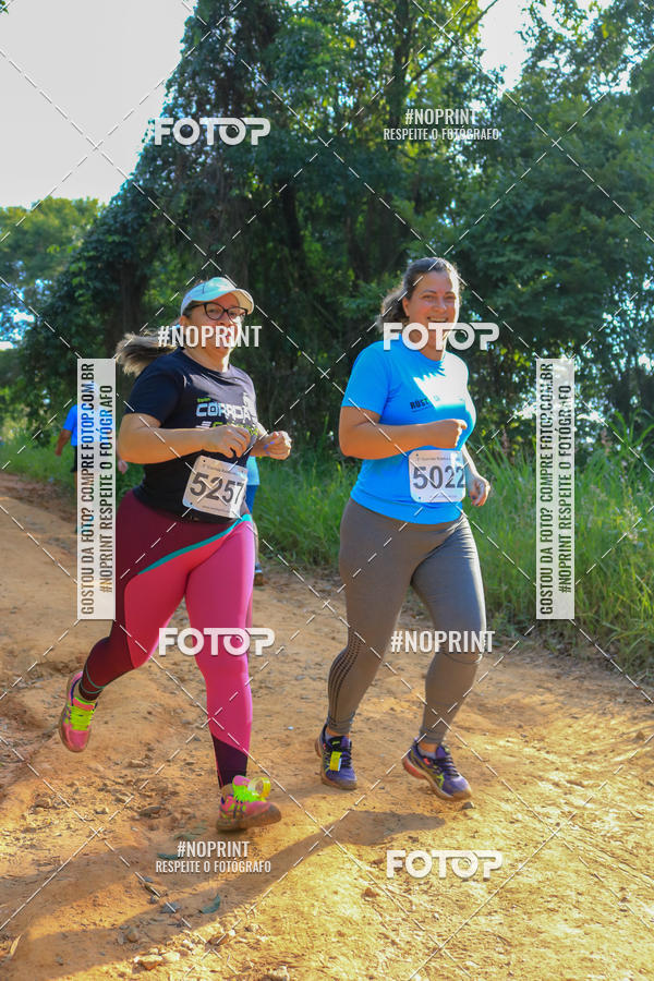 Buy your photos of the event3 Corrida Rstica Indaiatuba on Fotop