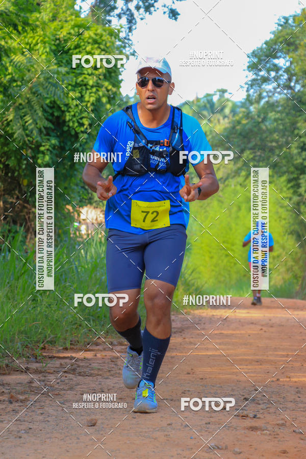 Acquista le foto dell'evento3 Corrida Rstica Indaiatuba in Fotop