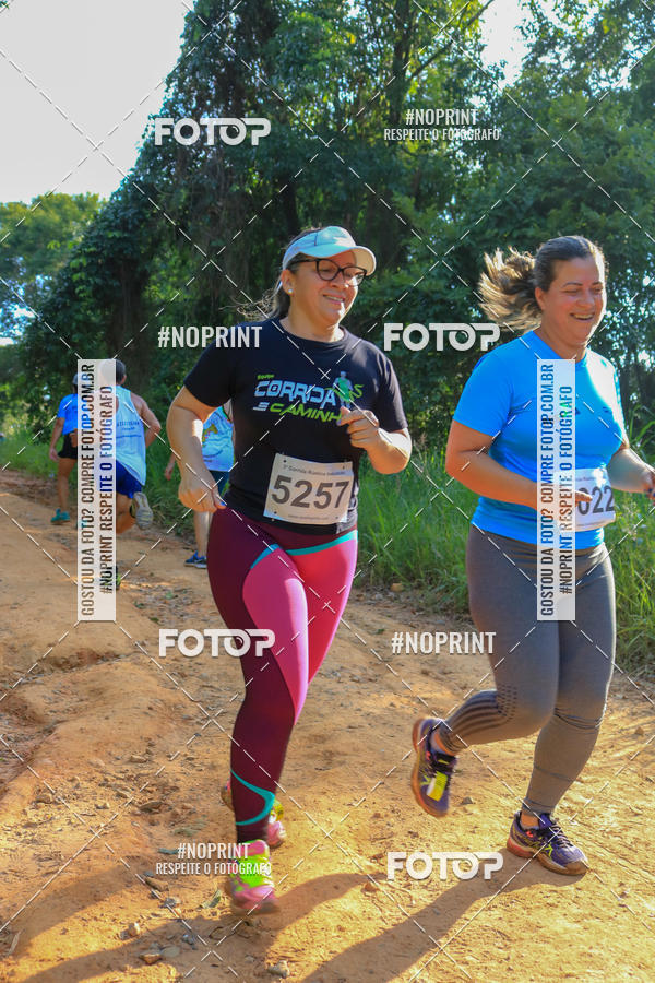 Buy your photos of the event3 Corrida Rstica Indaiatuba on Fotop