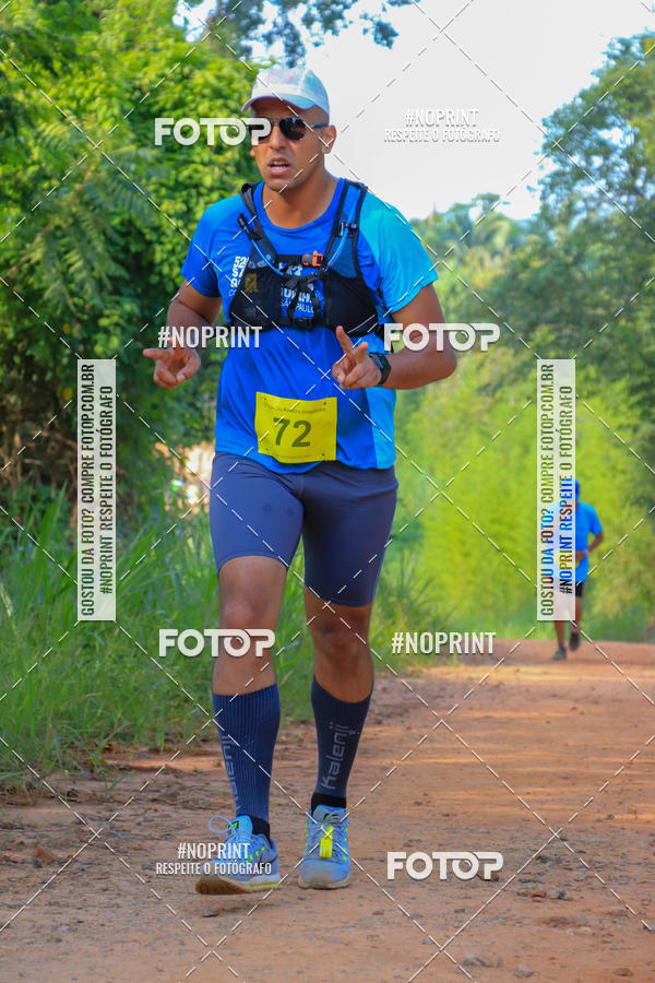 Acquista le foto dell'evento3 Corrida Rstica Indaiatuba in Fotop