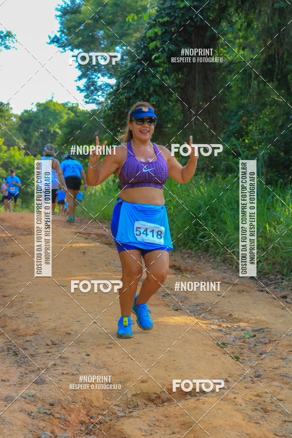 Buy your photos of the event3 Corrida Rstica Indaiatuba on Fotop