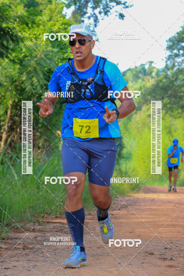 Acquista le foto dell'evento3 Corrida Rstica Indaiatuba in Fotop