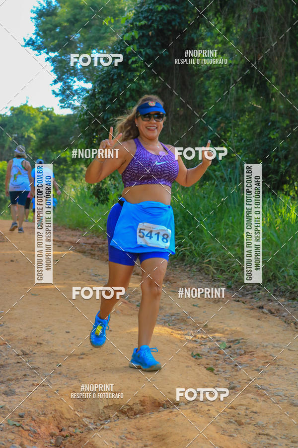 Buy your photos of the event3 Corrida Rstica Indaiatuba on Fotop