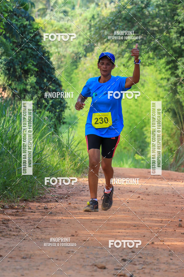 Acquista le foto dell'evento3 Corrida Rstica Indaiatuba in Fotop