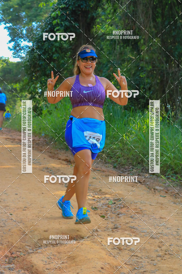 Buy your photos of the event3 Corrida Rstica Indaiatuba on Fotop