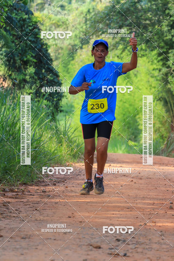 Acquista le foto dell'evento3 Corrida Rstica Indaiatuba in Fotop