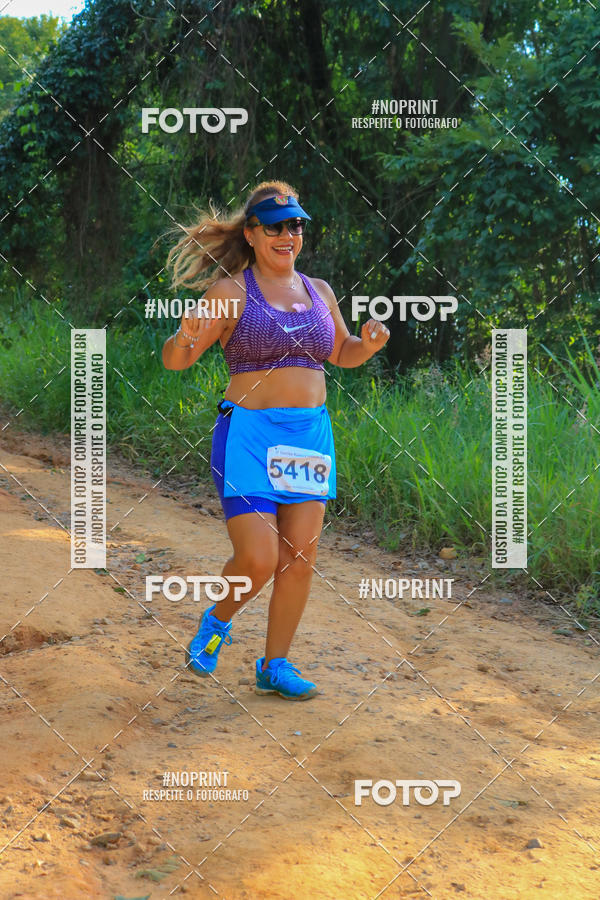 Buy your photos of the event3 Corrida Rstica Indaiatuba on Fotop