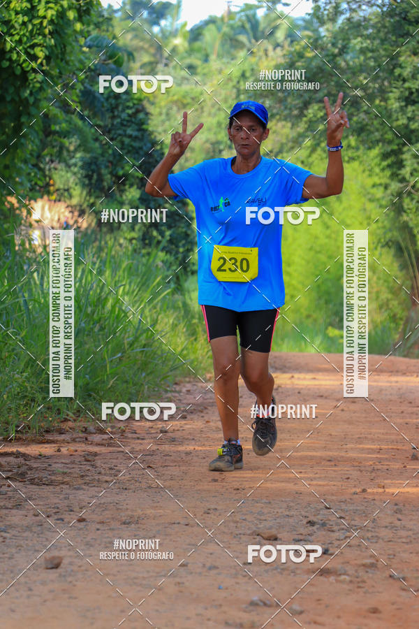 Acquista le foto dell'evento3 Corrida Rstica Indaiatuba in Fotop