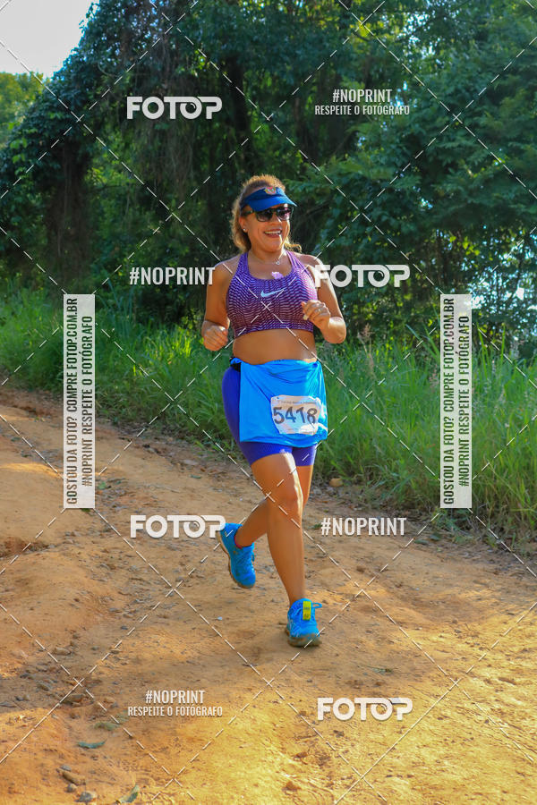 Buy your photos of the event3 Corrida Rstica Indaiatuba on Fotop
