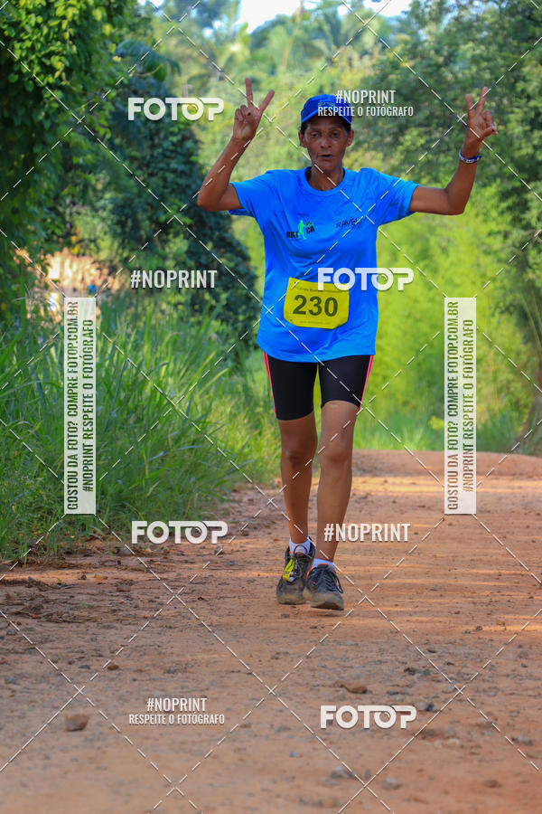 Compre suas fotos do evento3 Corrida Rstica Indaiatuba no Fotop