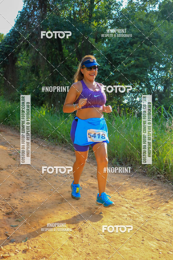 Buy your photos of the event3 Corrida Rstica Indaiatuba on Fotop