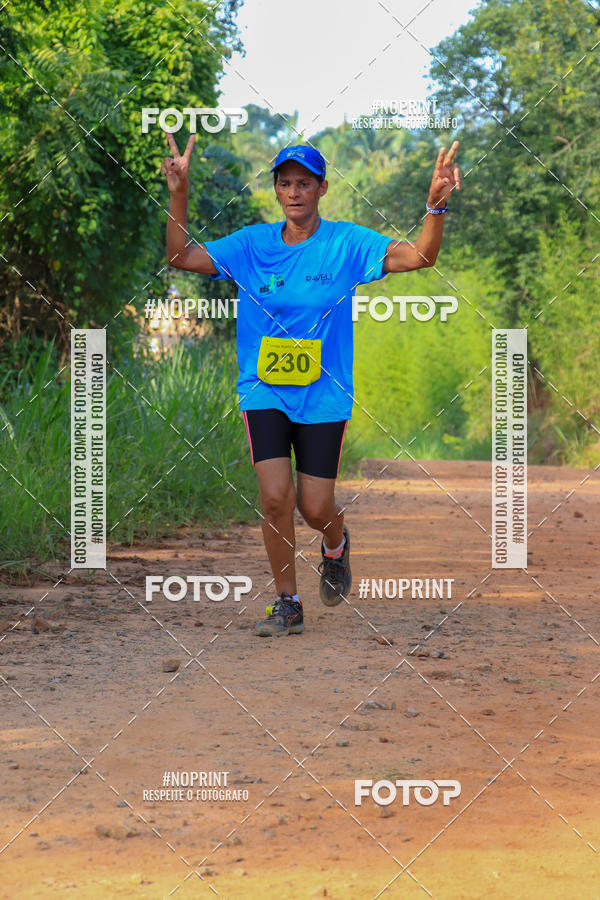 Compre suas fotos do evento3 Corrida Rstica Indaiatuba no Fotop