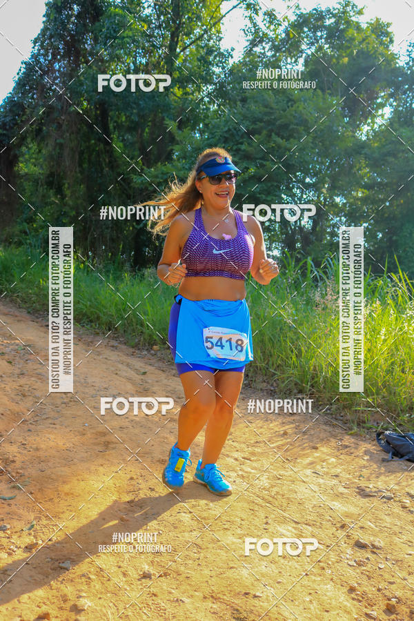 Buy your photos of the event3 Corrida Rstica Indaiatuba on Fotop