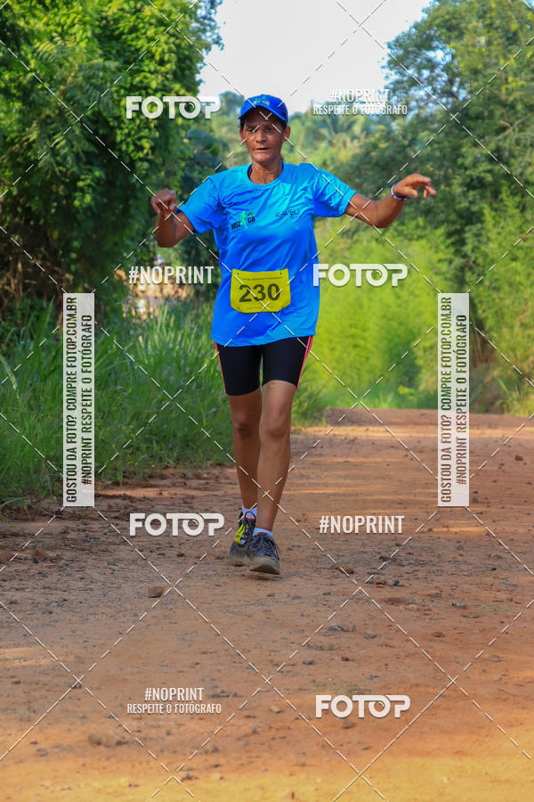 Compre suas fotos do evento3 Corrida Rstica Indaiatuba no Fotop