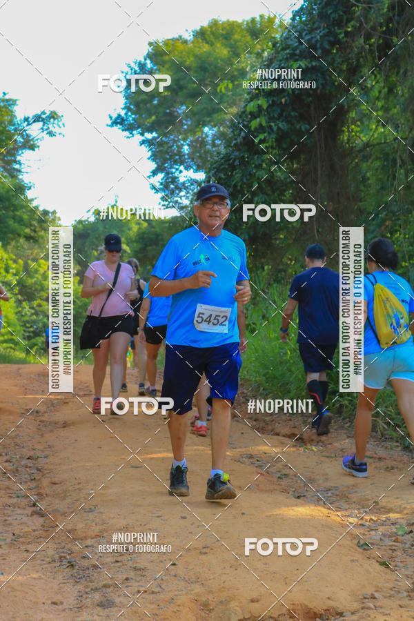 Buy your photos of the event3 Corrida Rstica Indaiatuba on Fotop
